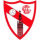 Sevilla Atletico