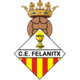Felanitx