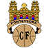 Pontevedra