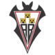 Albacete B