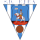 Ejea