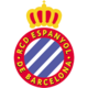 Espanyol B