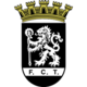Tirsense