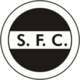 Sertanense