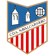 Navalcarnero