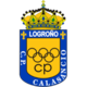 Calasancio