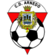 Arnedo