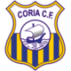 Coria CF