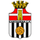 Cartagena FC