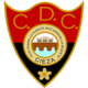 Cieza