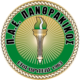 Panthrakikos Komotini