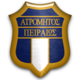 Atromitos Yeroskipou