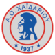 Chaidari FC