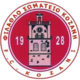 Kozani FC