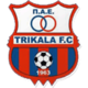 Trikala