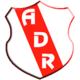 AD Ramonense