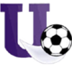 Universidad SC