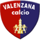 Valenzana