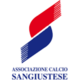 Sangiustese