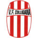 Colligiana