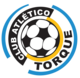 Club Atletico Torque
