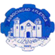 Luziania