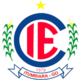 Itumbiara