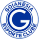 Goianesia