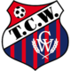 Toledo CW