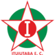 Boa Esporte