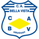 Bella Vista