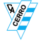 Cerro
