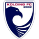 Kolding FC