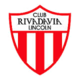 Club Rivadavia