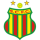 Sampaio Correa