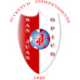 Juventud Independiente
