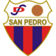 San Pedro
