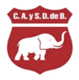 Def. Belgrano Villa Ramalho