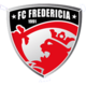 Fredericia
