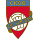 SKA Rostov