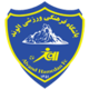 Alvand Hamedan FC