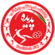 Padide Mashhad