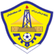 Naft Masjed Soleyman FC