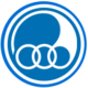 Esteghlal Ahvaz