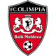 Olimpia