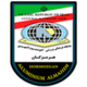 Aluminium Hormozgan FC