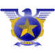 Al-Safa