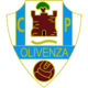 Olivenza