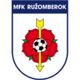 Ruzomberok