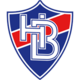 Holstebro